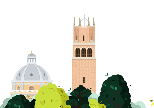 Free estimate boiler repair in Faringdon Free estimate boiler repair in Faringdon